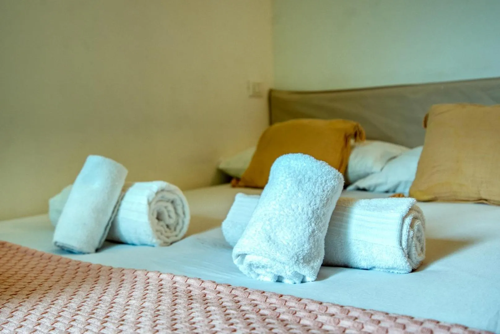 Apartment Italianflat - Navigli Sweet Veranda Milan Italy