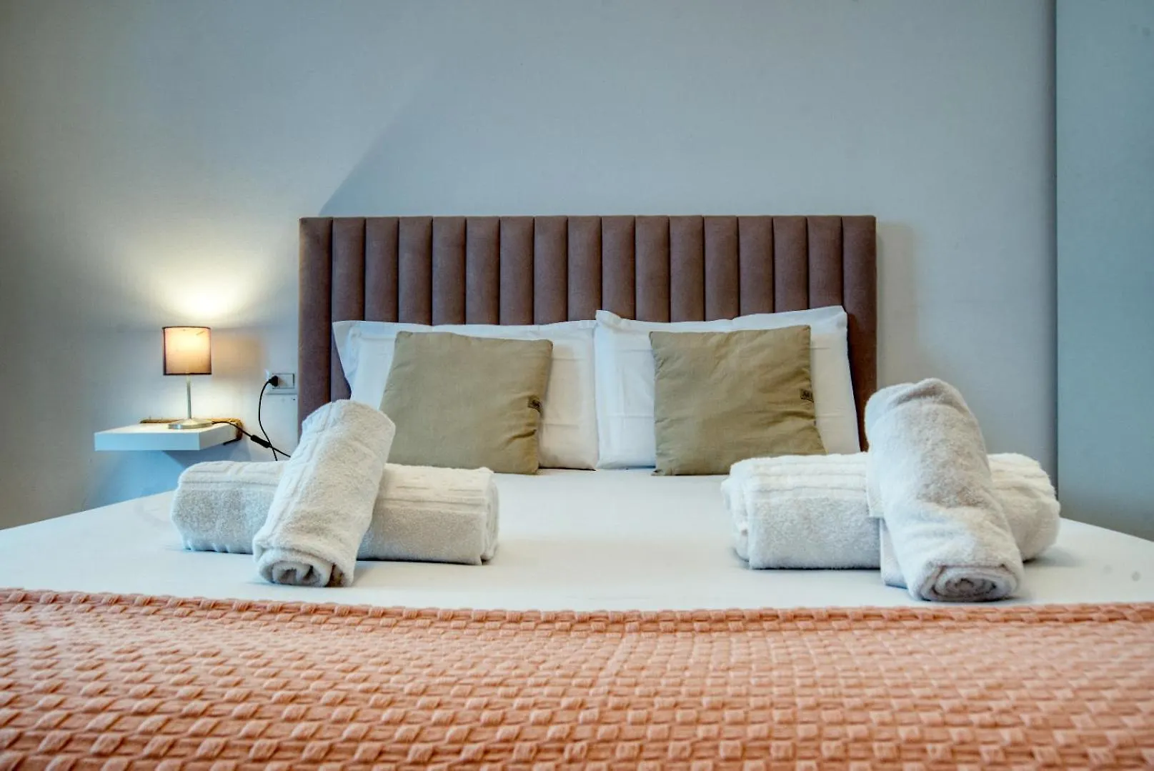 Italianflat - Navigli Sweet Veranda Milan